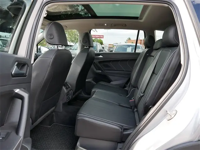 image-16