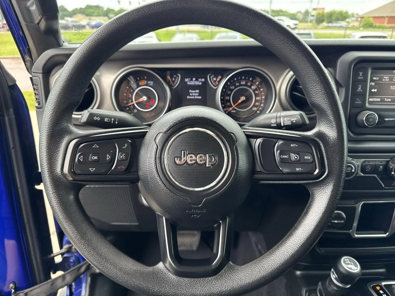 image-16