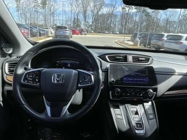 image-15