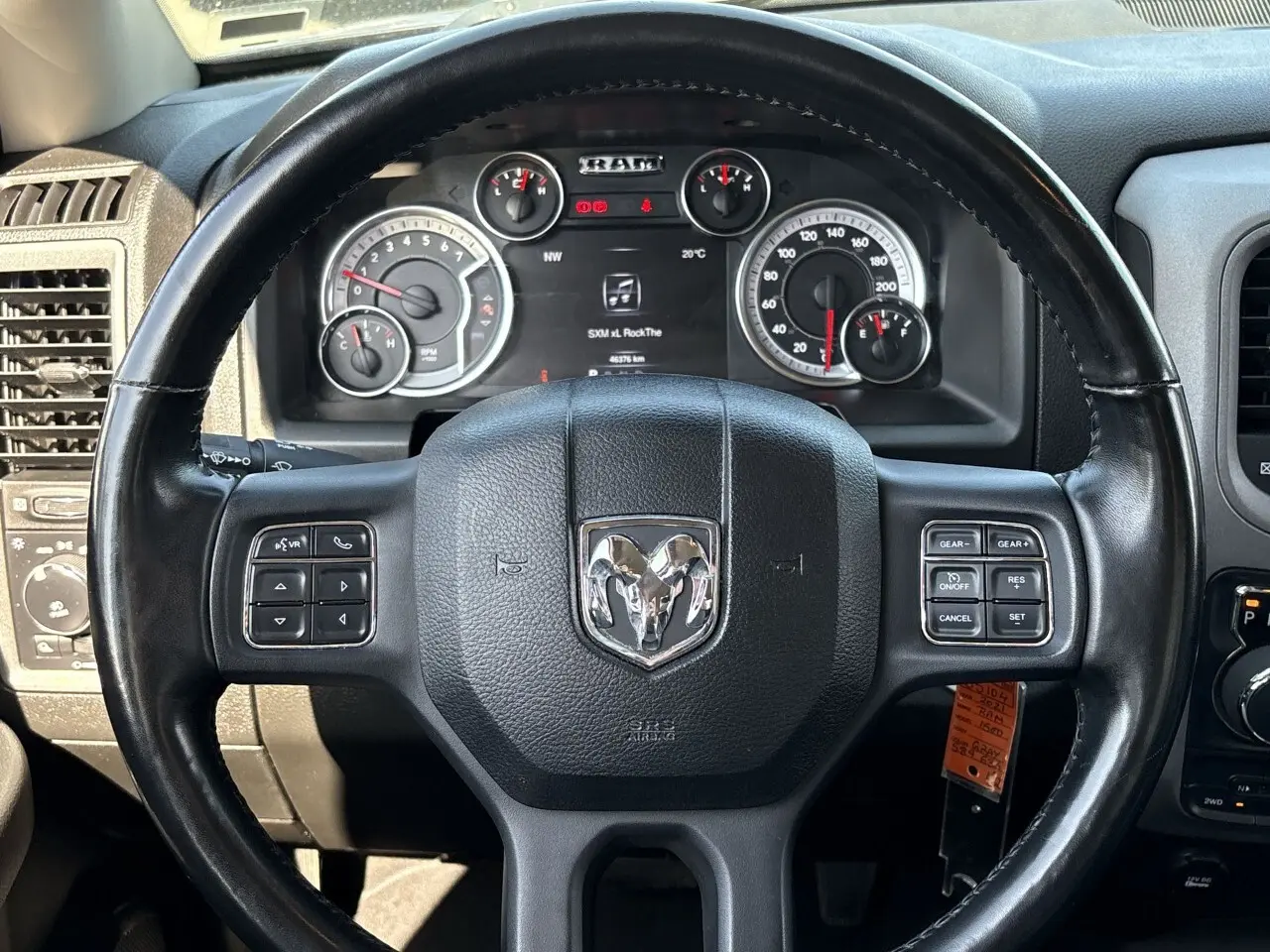 image-13