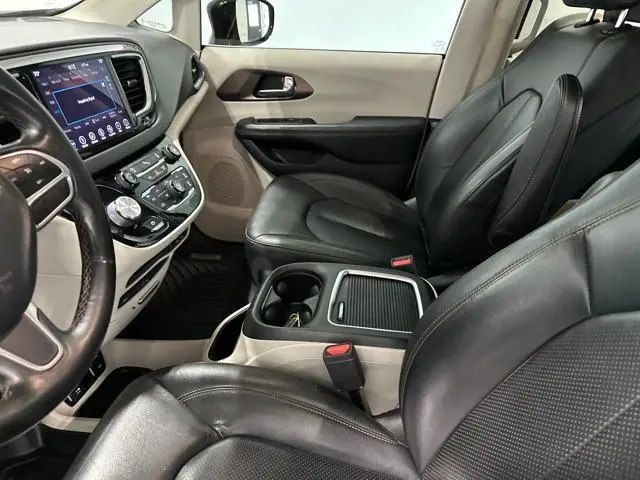 image-13