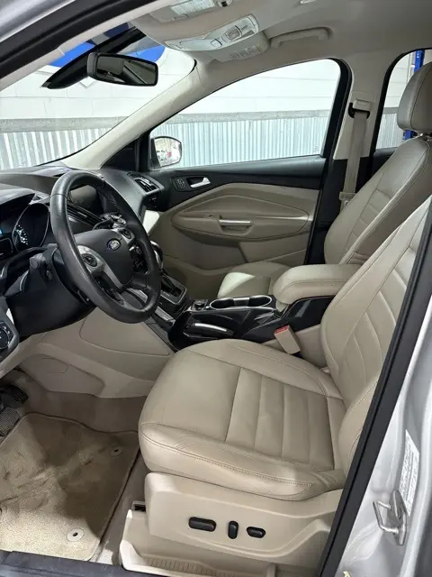 image-13