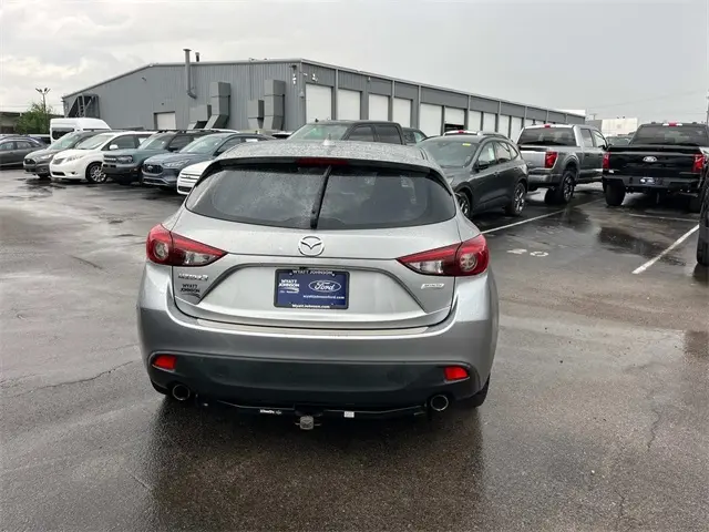 image-3