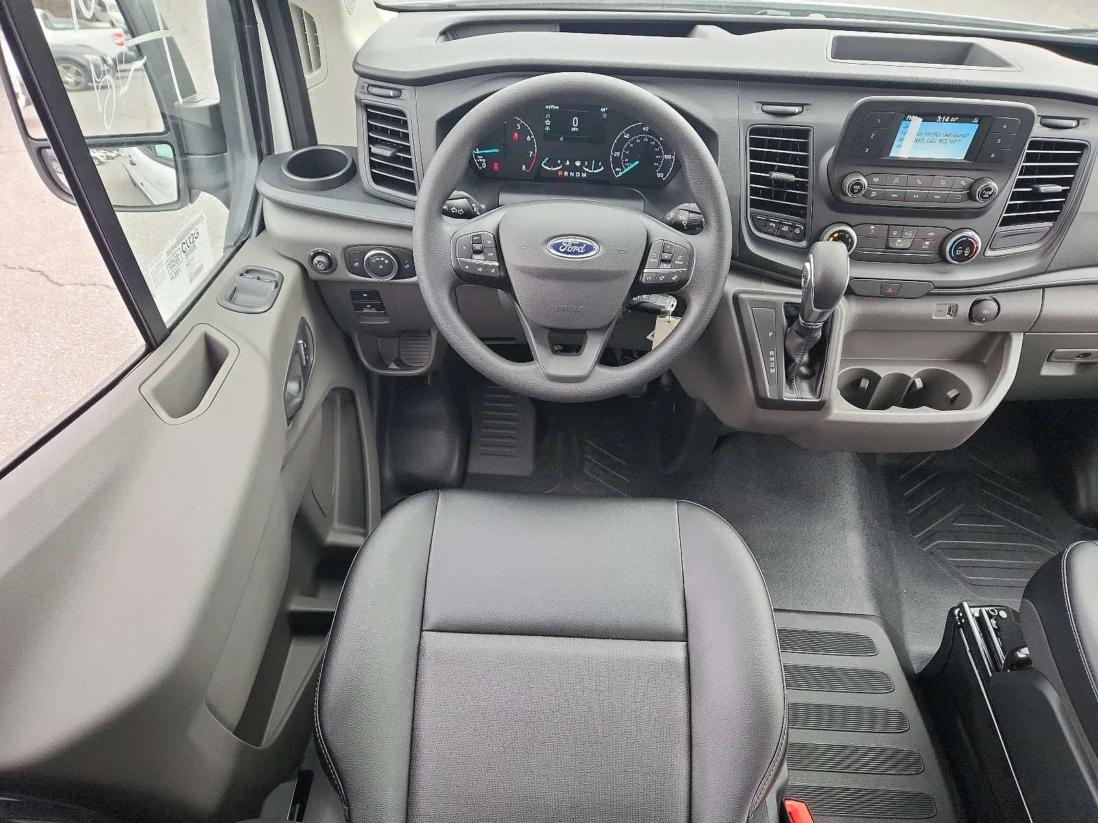 image-7