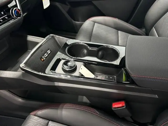 image-15