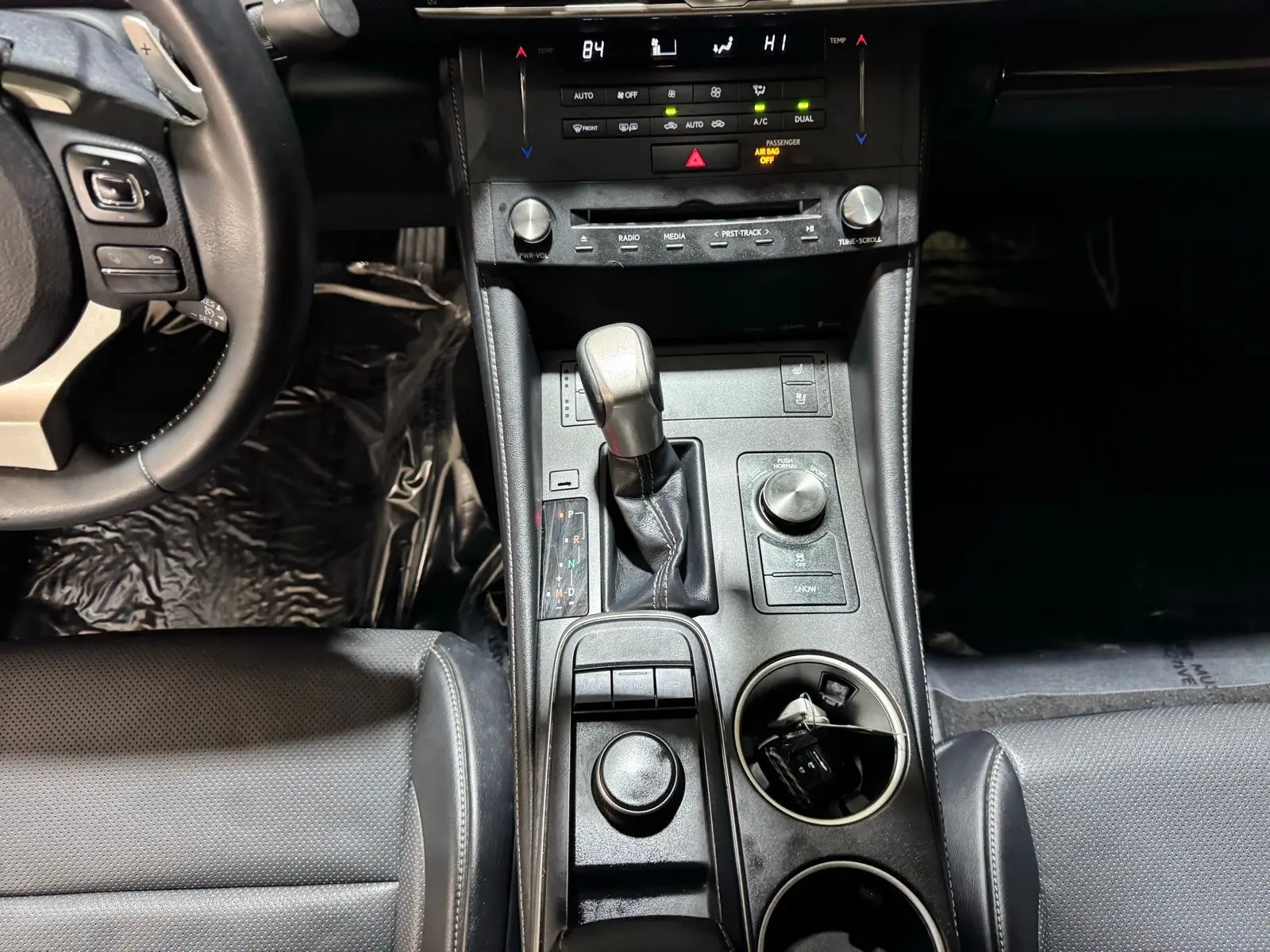 image-16