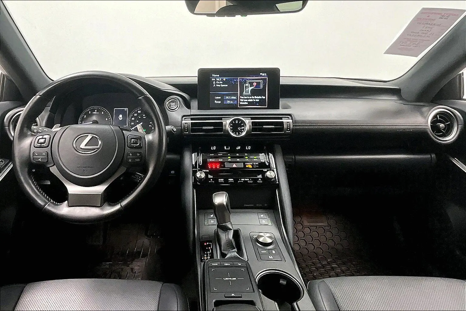 image-10