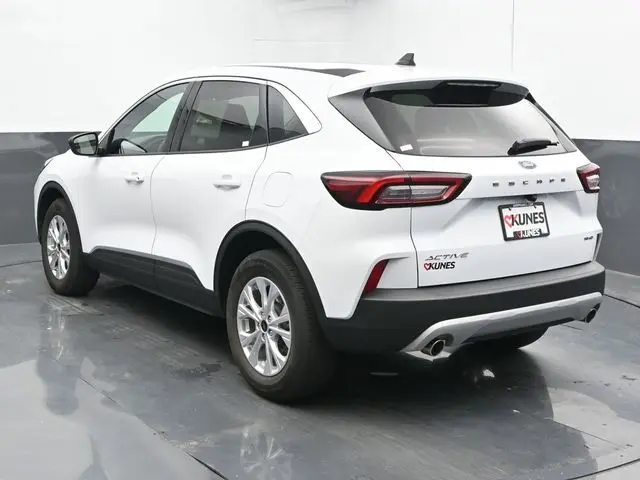 image-7