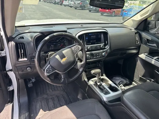 image-7