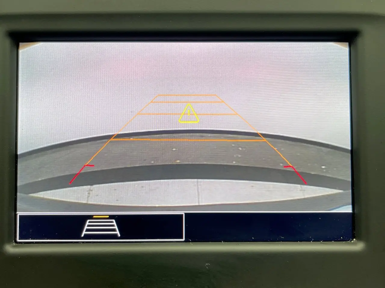image-14