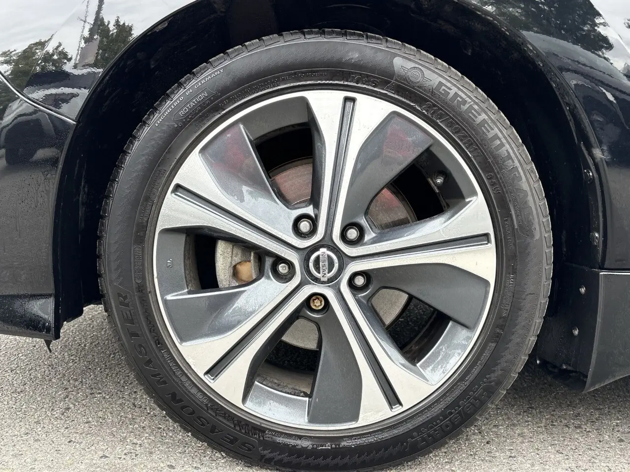 image-9