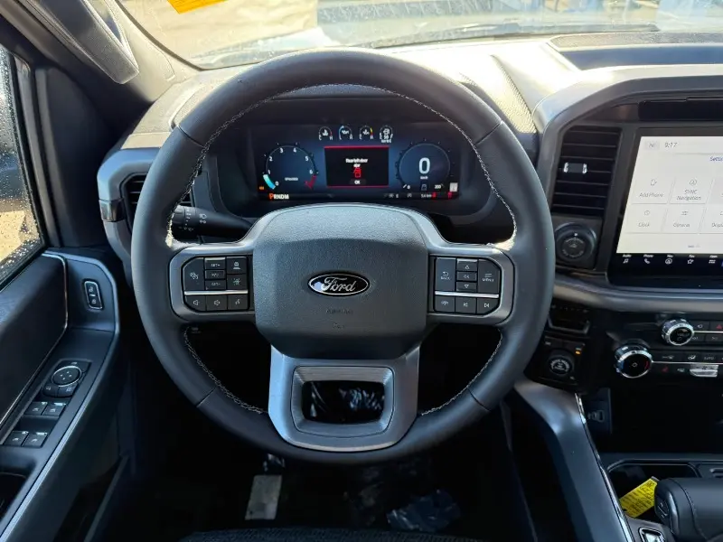 image-13