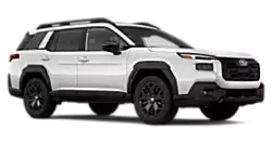 Limited XT