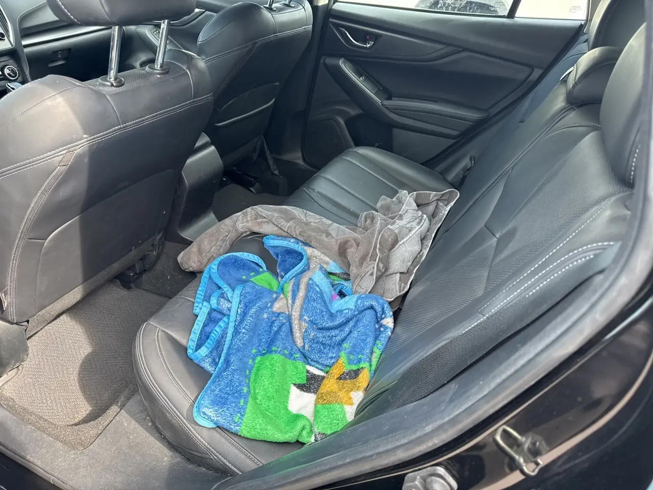 image-6