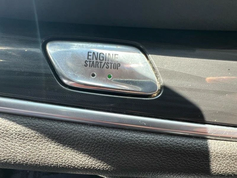 2020 Buick Enclave Essence - Photo 23