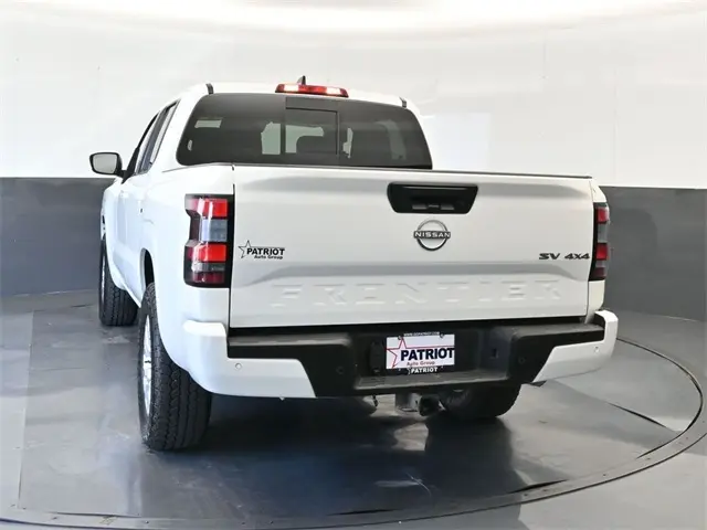image-4