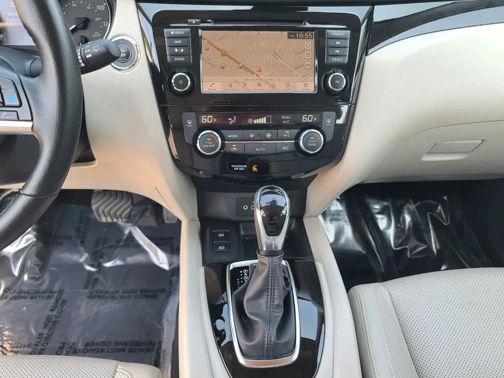 image-16