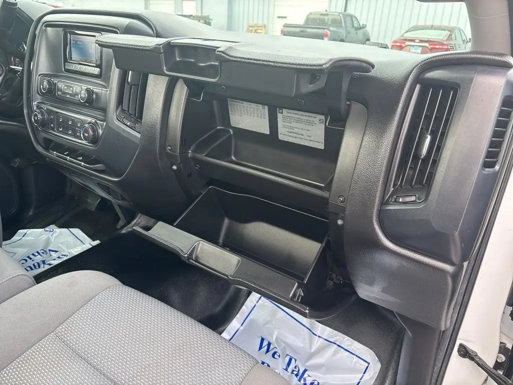 image-16