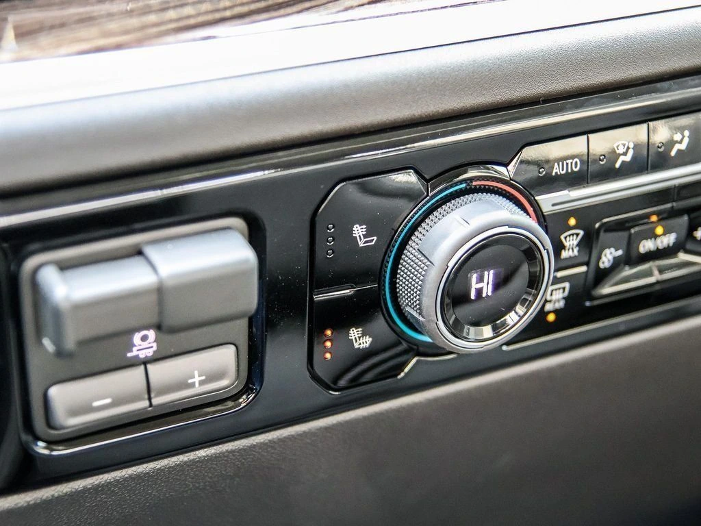 2026 Chevrolet Silverado 1500 LT - Photo 31