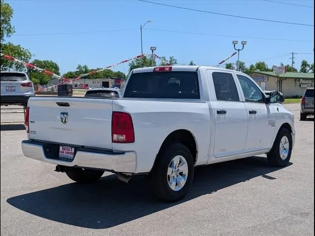 image-6
