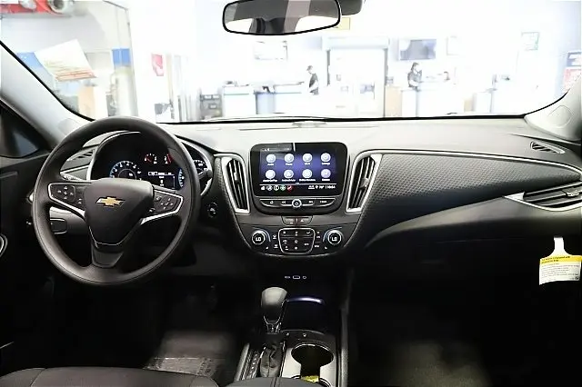 image-8