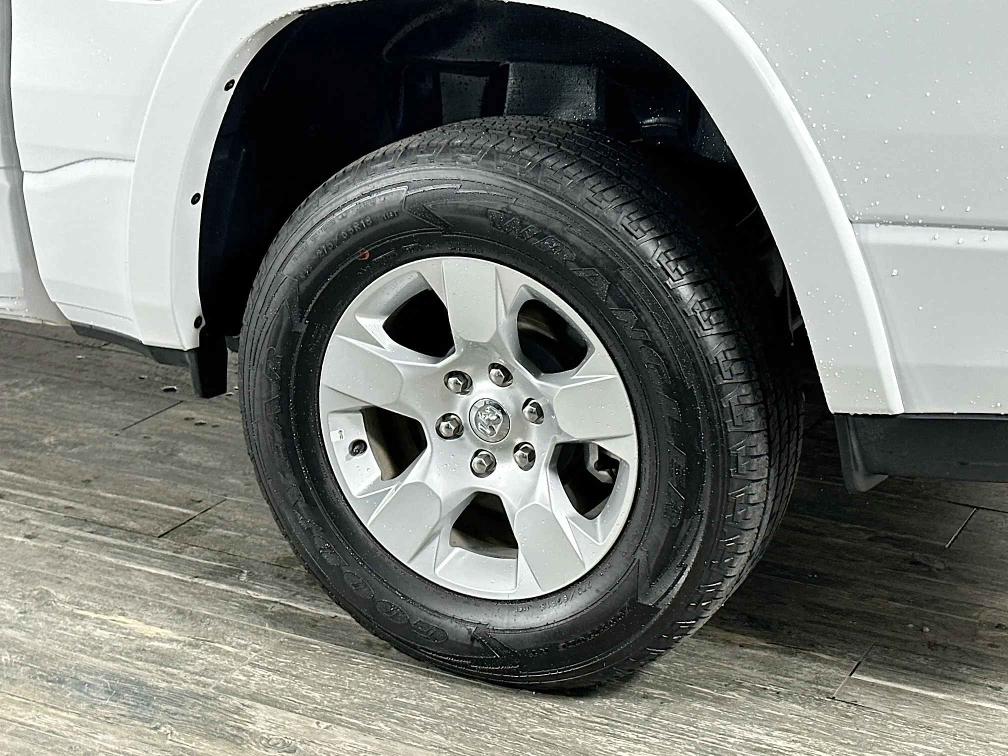 image-8
