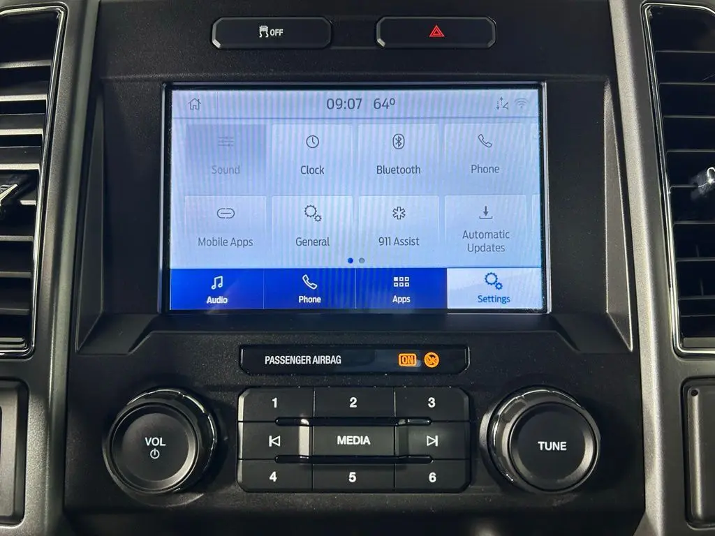 image-16