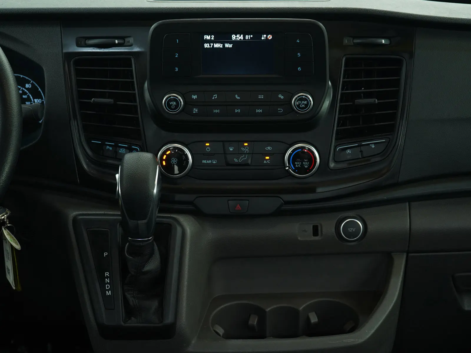 image-14