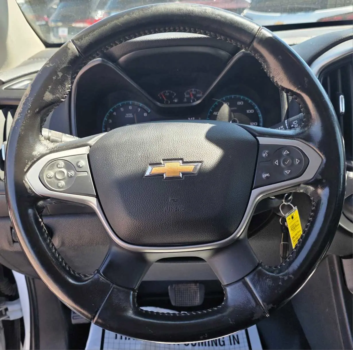 image-10