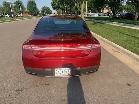 image-12