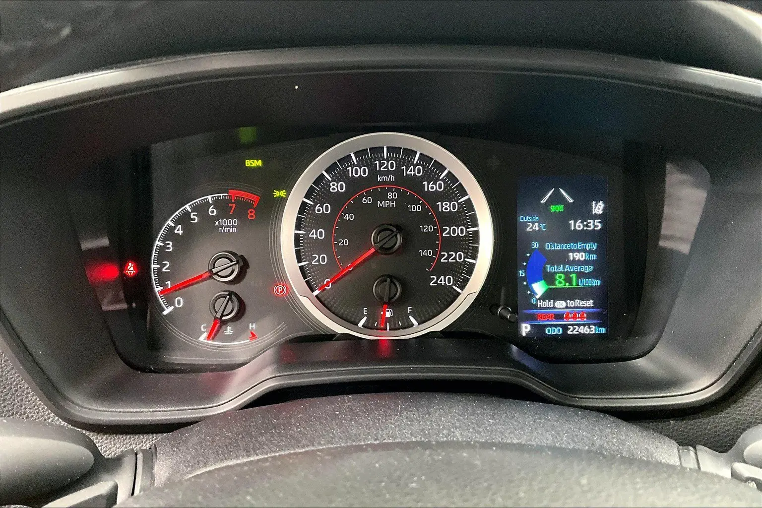 image-16