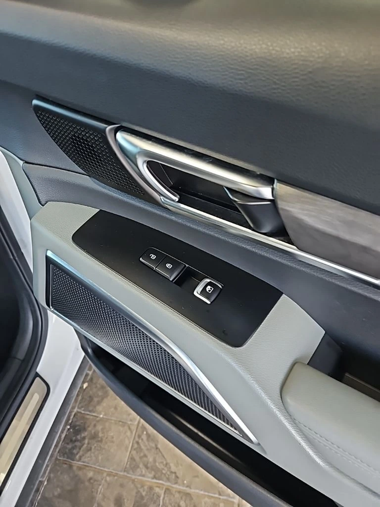 2023 Kia Telluride SX X-Line - Photo 12
