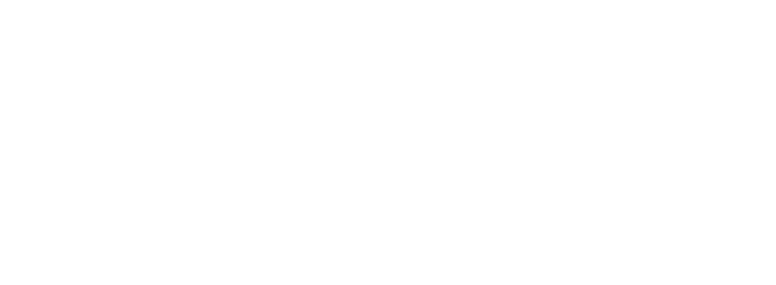 Kia-oem_logo