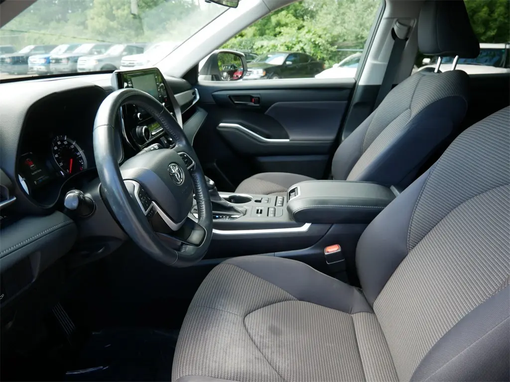 image-15