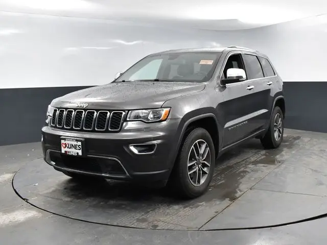 image-4
