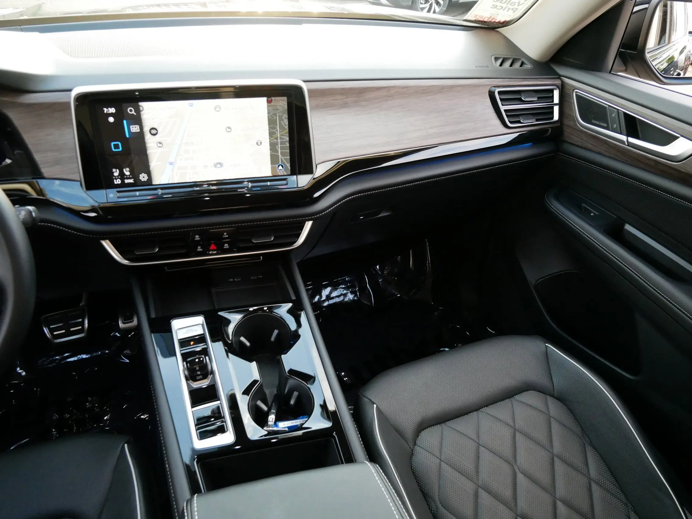 image-10