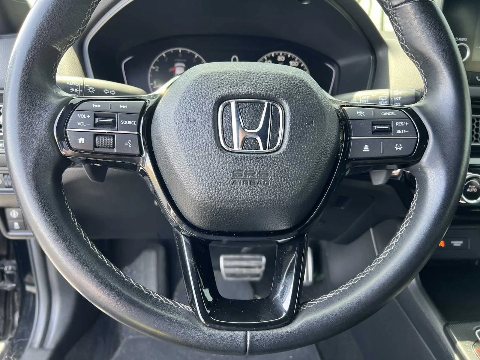 image-14