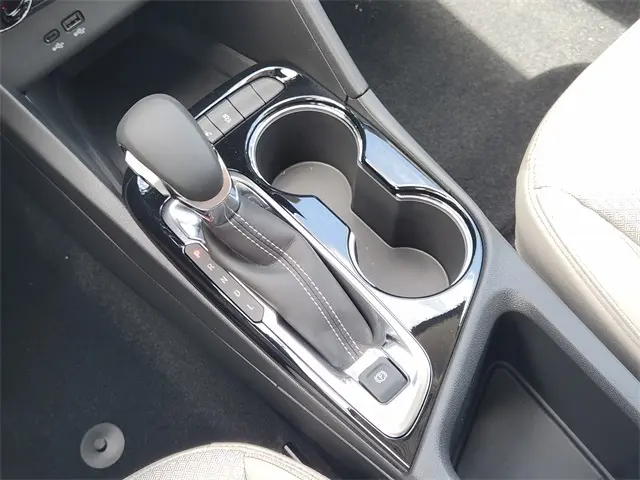 image-16