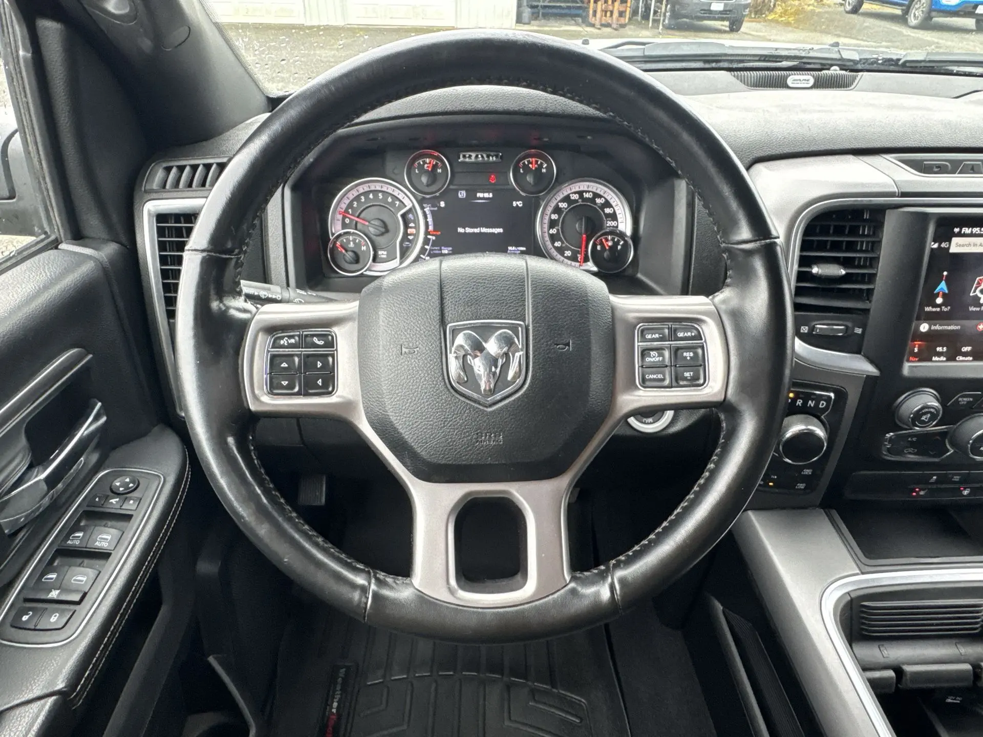 image-14