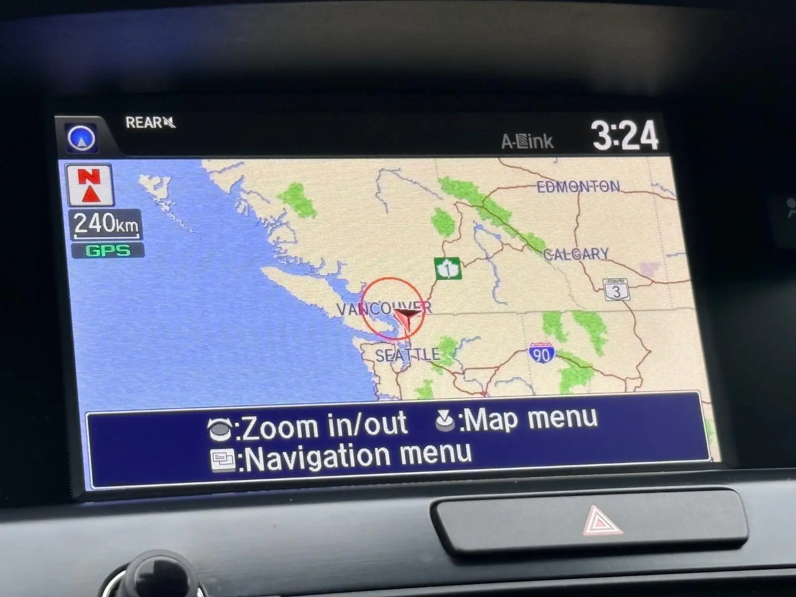 image-14