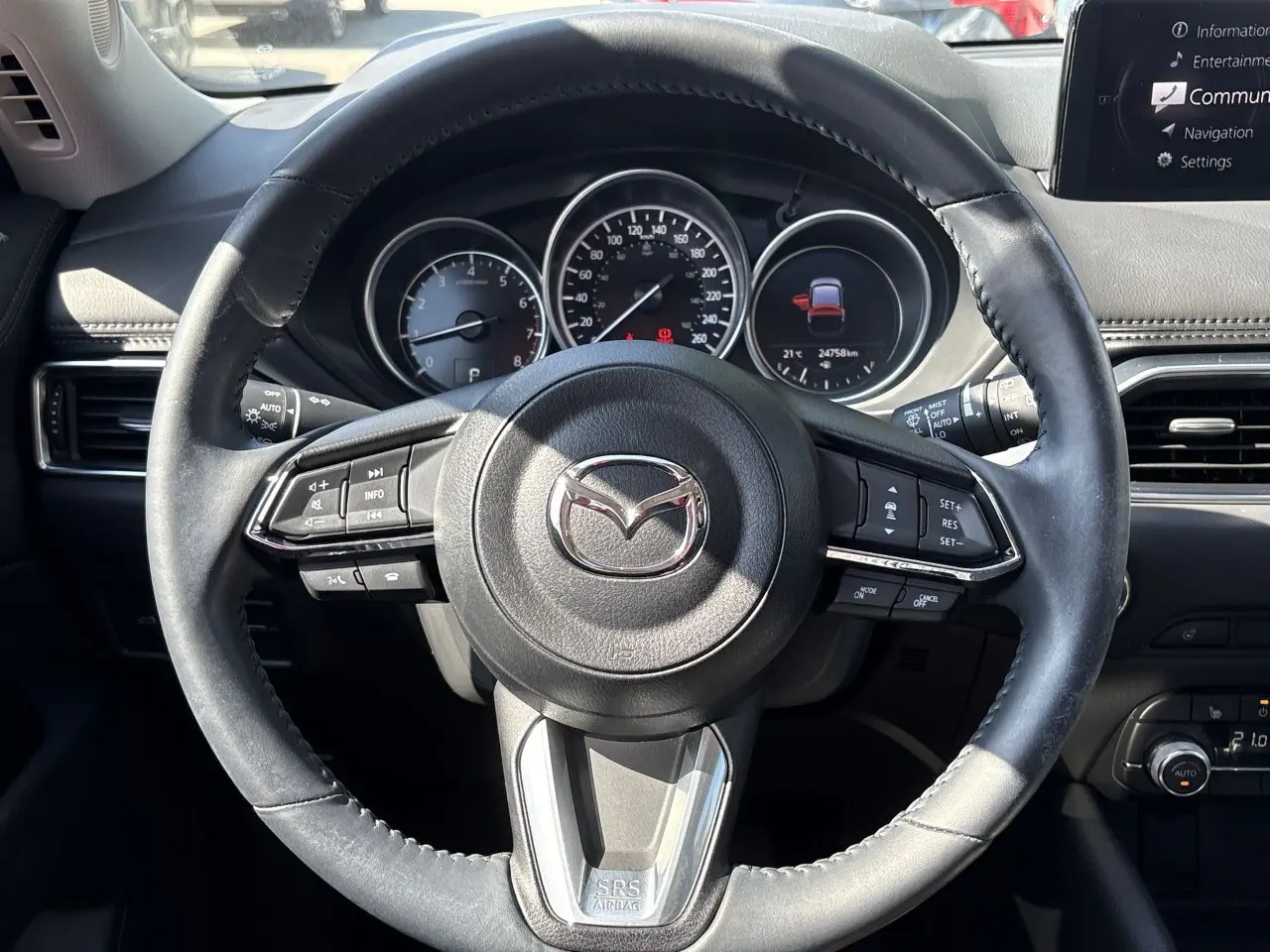 image-13