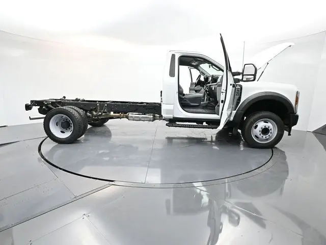 image-41