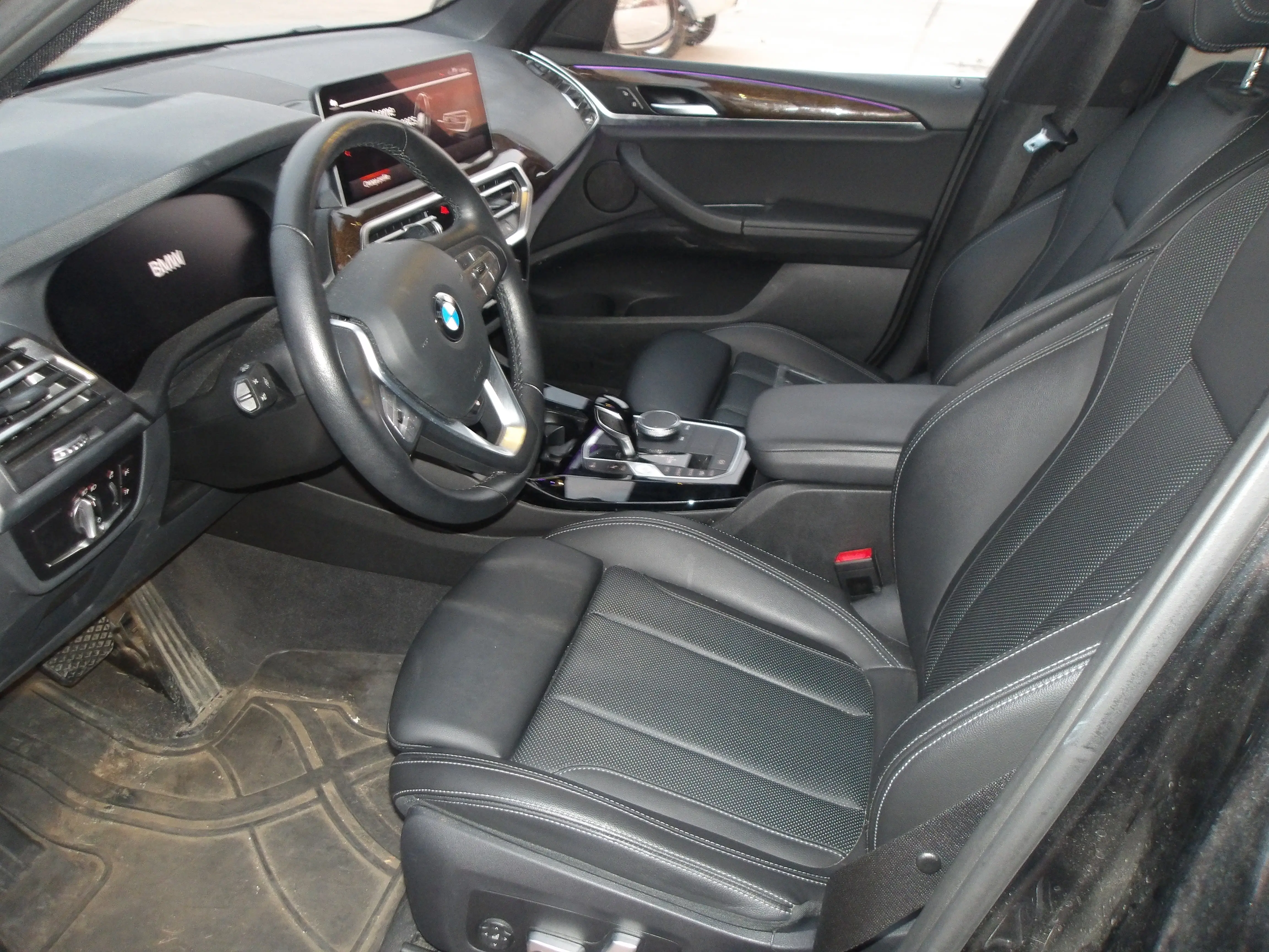 image-3