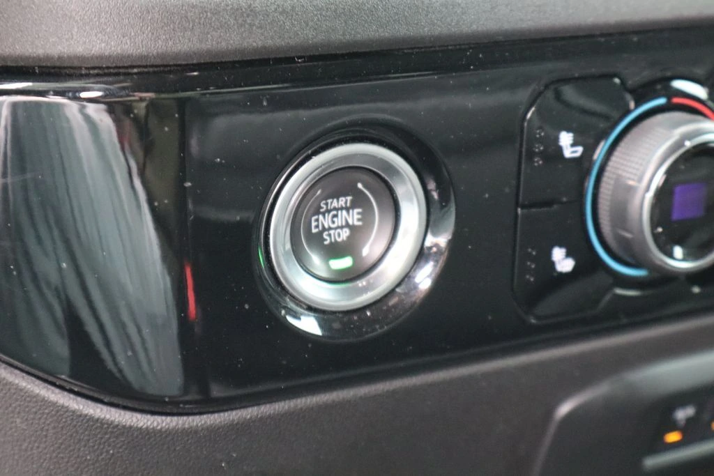 View 21