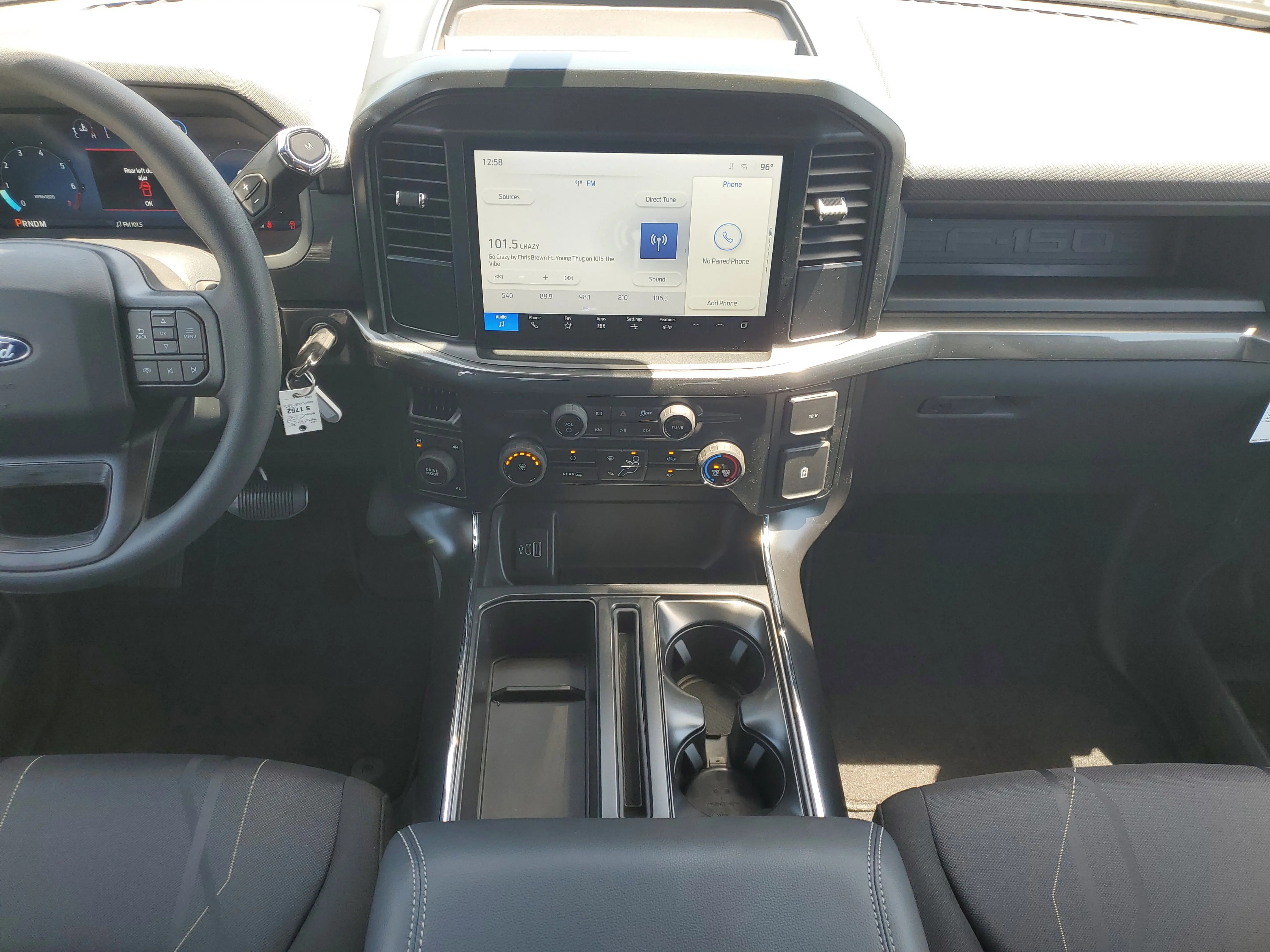 image-10