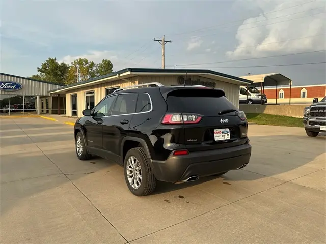 image-3