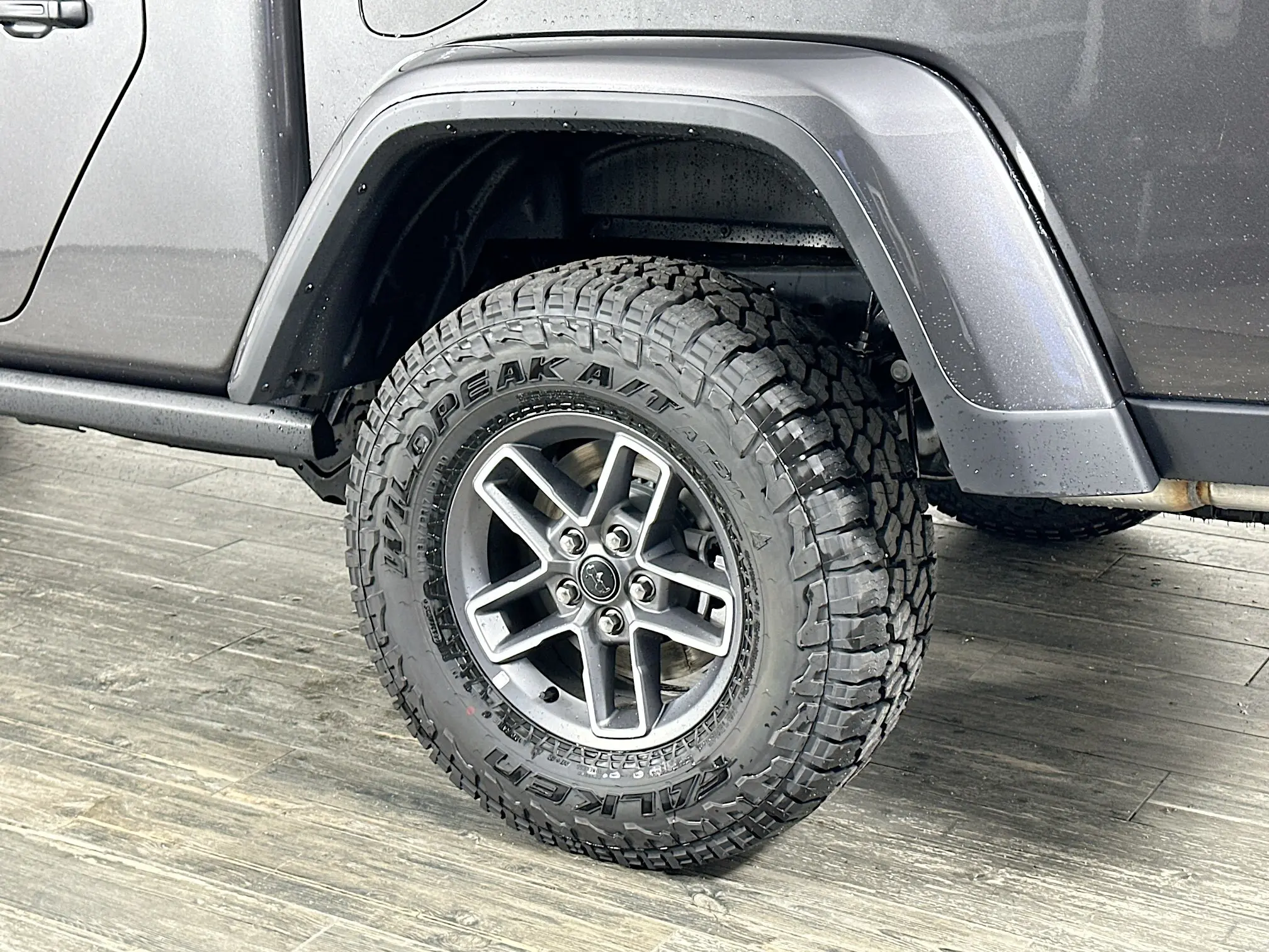 image-8