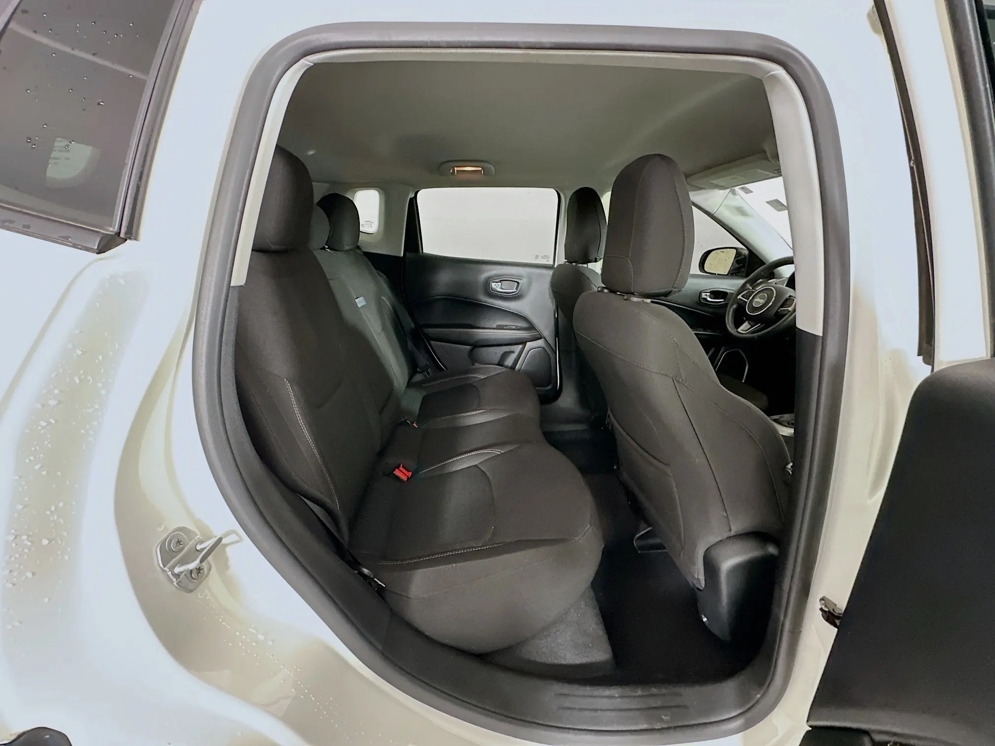image-10