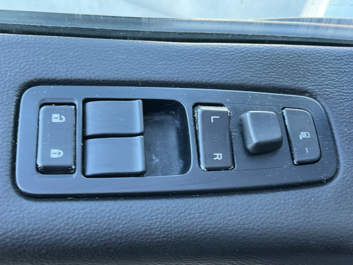 2023 Peterbilt 579 - image 20