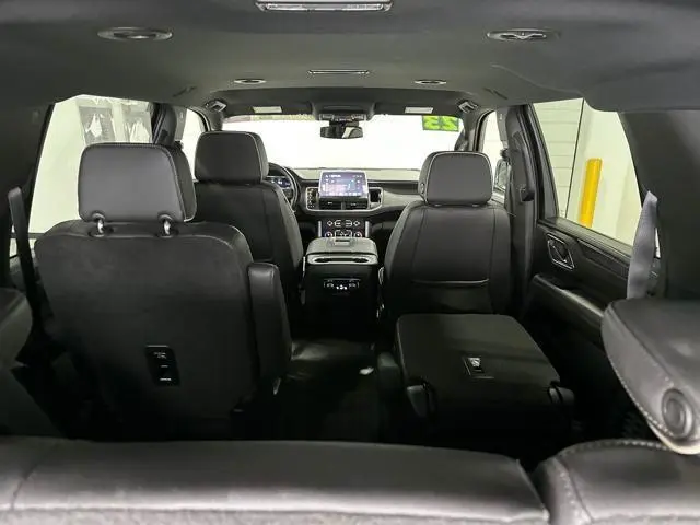 image-8